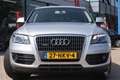 Audi Q5 2.0 TFSI quattro Pro Line | Lees text | Automaat | Grijs - thumbnail 10