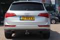 Audi Q5 2.0 TFSI quattro Pro Line | Lees text | Automaat | Grijs - thumbnail 13