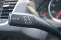 Audi Q5 2.0 TFSI quattro Pro Line | Lees text | Automaat | Grijs - thumbnail 20