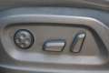 Audi Q5 2.0 TFSI quattro Pro Line | Lees text | Automaat | Grijs - thumbnail 15