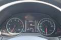 Audi Q5 2.0 TFSI quattro Pro Line | Lees text | Automaat | Grijs - thumbnail 24
