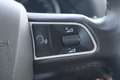 Audi Q5 2.0 TFSI quattro Pro Line | Lees text | Automaat | Grijs - thumbnail 22