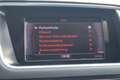 Audi Q5 2.0 TFSI quattro Pro Line | Lees text | Automaat | Grijs - thumbnail 30