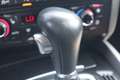 Audi Q5 2.0 TFSI quattro Pro Line | Lees text | Automaat | Grijs - thumbnail 35