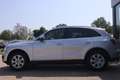 Audi Q5 2.0 TFSI quattro Pro Line | Lees text | Automaat | Grijs - thumbnail 6