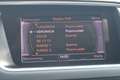 Audi Q5 2.0 TFSI quattro Pro Line | Lees text | Automaat | Grijs - thumbnail 25