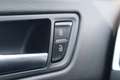 Audi Q5 2.0 TFSI quattro Pro Line | Lees text | Automaat | Grijs - thumbnail 16