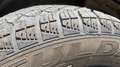 Ford Ka/Ka+ Ka 1,2 Ambiente - thumbnail 15