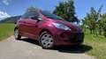 Ford Ka/Ka+ Ka 1,2 Ambiente - thumbnail 1