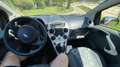 Ford Ka/Ka+ Ka 1,2 Ambiente - thumbnail 9
