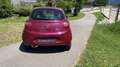 Ford Ka/Ka+ Ka 1,2 Ambiente - thumbnail 4