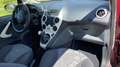 Ford Ka/Ka+ Ka 1,2 Ambiente - thumbnail 8