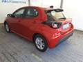 Mazda 2 Hybrid 1.5 VVT e-CVT Centre-Line *KM ZERO* Rosso - thumbnail 11