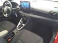 Mazda 2 Hybrid 1.5 VVT e-CVT Centre-Line *KM ZERO* Rosso - thumbnail 10