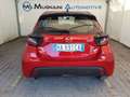 Mazda 2 Hybrid 1.5 VVT e-CVT Centre-Line *KM ZERO* Rosso - thumbnail 12