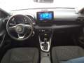 Mazda 2 Hybrid 1.5 VVT e-CVT Centre-Line *KM ZERO* Rosso - thumbnail 9