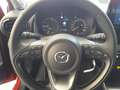 Mazda 2 Hybrid 1.5 VVT e-CVT Centre-Line *KM ZERO* Rosso - thumbnail 7