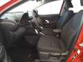 Mazda 2 Hybrid 1.5 VVT e-CVT Centre-Line *KM ZERO* Rosso - thumbnail 6