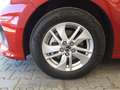 Mazda 2 Hybrid 1.5 VVT e-CVT Centre-Line *KM ZERO* Rosso - thumbnail 5