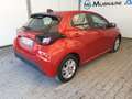 Mazda 2 Hybrid 1.5 VVT e-CVT Centre-Line *KM ZERO* Rosso - thumbnail 13