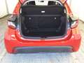 Mazda 2 Hybrid 1.5 VVT e-CVT Centre-Line *KM ZERO* Rosso - thumbnail 14