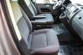Volkswagen T5 California Beach Aufstelldach 4Motion DSG 2HD Grau - thumbnail 22