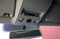 Volkswagen T5 California Beach Aufstelldach 4Motion DSG 2HD Grau - thumbnail 17