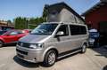 Volkswagen T5 California Beach Aufstelldach 4Motion DSG 2HD Grau - thumbnail 5