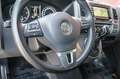 Volkswagen T5 California Beach Aufstelldach 4Motion DSG 2HD Grau - thumbnail 16