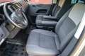 Volkswagen T5 California Beach Aufstelldach 4Motion DSG 2HD Grau - thumbnail 14