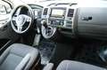 Volkswagen T5 California Beach Aufstelldach 4Motion DSG 2HD Gris - thumbnail 21