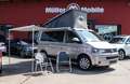 Volkswagen T5 California Beach Aufstelldach 4Motion DSG 2HD Grau - thumbnail 28