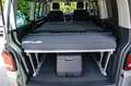 Volkswagen T5 California Beach Aufstelldach 4Motion DSG 2HD Grau - thumbnail 19