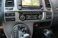 Volkswagen T5 California Beach Aufstelldach 4Motion DSG 2HD Grau - thumbnail 13