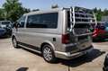 Volkswagen T5 California Beach Aufstelldach 4Motion DSG 2HD Grau - thumbnail 3