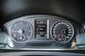 Volkswagen T5 California Beach Aufstelldach 4Motion DSG 2HD Grau - thumbnail 15