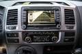 Volkswagen T5 California Beach Aufstelldach 4Motion DSG 2HD Grau - thumbnail 11