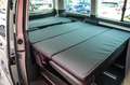 Volkswagen T5 California Beach Aufstelldach 4Motion DSG 2HD Grau - thumbnail 18