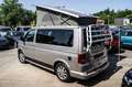 Volkswagen T5 California Beach Aufstelldach 4Motion DSG 2HD Grau - thumbnail 7