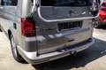 Volkswagen T5 California Beach Aufstelldach 4Motion DSG 2HD Gris - thumbnail 8