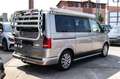 Volkswagen T5 California Beach Aufstelldach 4Motion DSG 2HD Grey - thumbnail 4