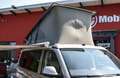 Volkswagen T5 California Beach Aufstelldach 4Motion DSG 2HD Grau - thumbnail 2