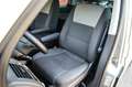Volkswagen T5 California Beach Aufstelldach 4Motion DSG 2HD Grau - thumbnail 12