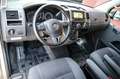 Volkswagen T5 California Beach Aufstelldach 4Motion DSG 2HD Grau - thumbnail 10