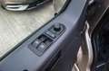 Volkswagen T5 California Beach Aufstelldach 4Motion DSG 2HD Grau - thumbnail 24