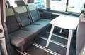 Volkswagen T5 California Beach Aufstelldach 4Motion DSG 2HD Grau - thumbnail 20