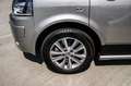 Volkswagen T5 California Beach Aufstelldach 4Motion DSG 2HD Grau - thumbnail 6