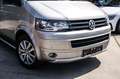 Volkswagen T5 California Beach Aufstelldach 4Motion DSG 2HD Grau - thumbnail 9