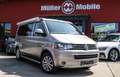 Volkswagen T5 California Beach Aufstelldach 4Motion DSG 2HD Grau - thumbnail 26