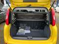 Fiat Panda Hybrid Bi-Colore  PDC Klima Gelb - thumbnail 8